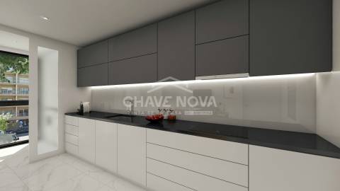 Loja  Venda em Matosinhos e Leça da Palmeira,Matosinhos