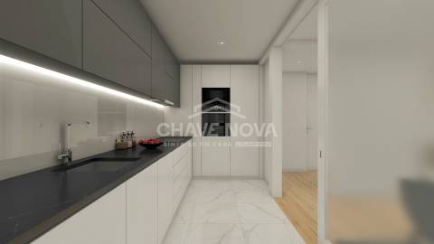 Loja  Venda em Matosinhos e Leça da Palmeira,Matosinhos