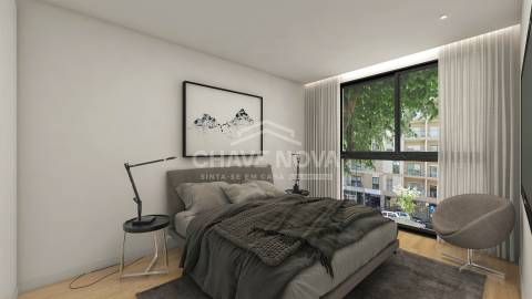 Loja  Venda em Matosinhos e Leça da Palmeira,Matosinhos