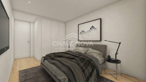 Loja  Venda em Matosinhos e Leça da Palmeira,Matosinhos