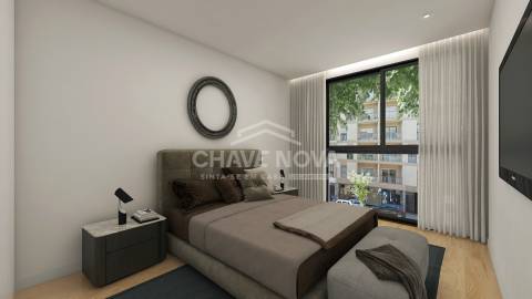 Loja  Venda em Matosinhos e Leça da Palmeira,Matosinhos