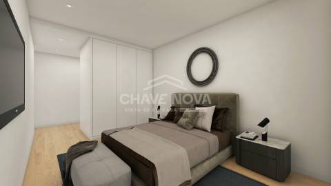 Loja  Venda em Matosinhos e Leça da Palmeira,Matosinhos