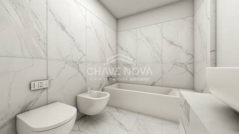 Loja  Venda em Matosinhos e Leça da Palmeira,Matosinhos