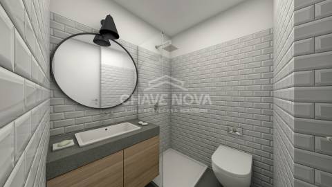 Loja  Venda em Matosinhos e Leça da Palmeira,Matosinhos