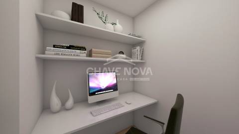 Loja  Venda em Matosinhos e Leça da Palmeira,Matosinhos