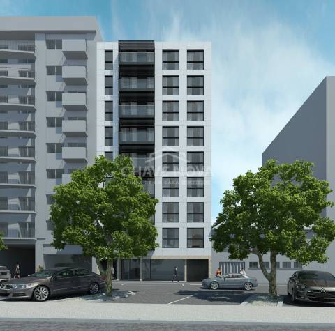 Loja  Venda em Matosinhos e Leça da Palmeira,Matosinhos