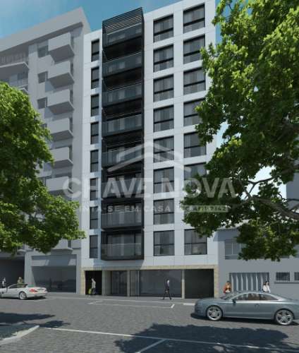 Loja  Venda em Matosinhos e Leça da Palmeira,Matosinhos