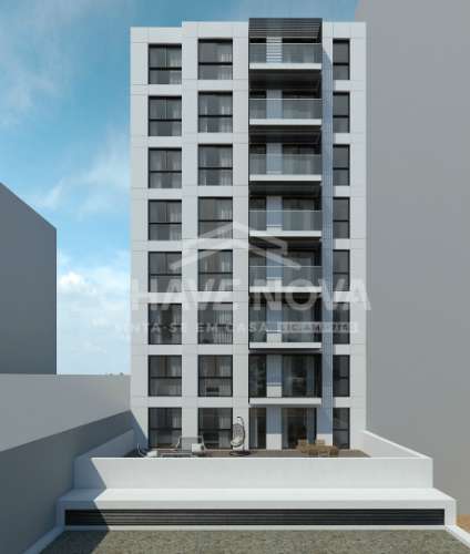 Loja  Venda em Matosinhos e Leça da Palmeira,Matosinhos