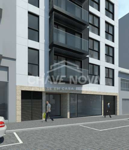 Loja  Venda em Matosinhos e Leça da Palmeira,Matosinhos