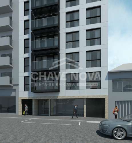 Loja  Venda em Matosinhos e Leça da Palmeira,Matosinhos