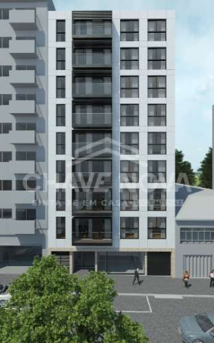 Loja  Venda em Matosinhos e Leça da Palmeira,Matosinhos