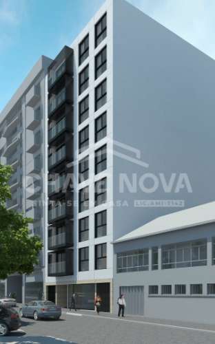 Loja  Venda em Matosinhos e Leça da Palmeira,Matosinhos