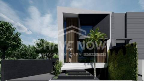 Lote de Terreno  Venda em Gondomar (São Cosme), Valbom e Jovim,Gondomar