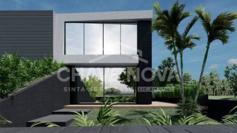 Lote de Terreno  Venda em Gondomar (São Cosme), Valbom e Jovim,Gondomar