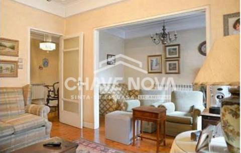 Moradia em Banda T5 Venda em Paranhos,Porto