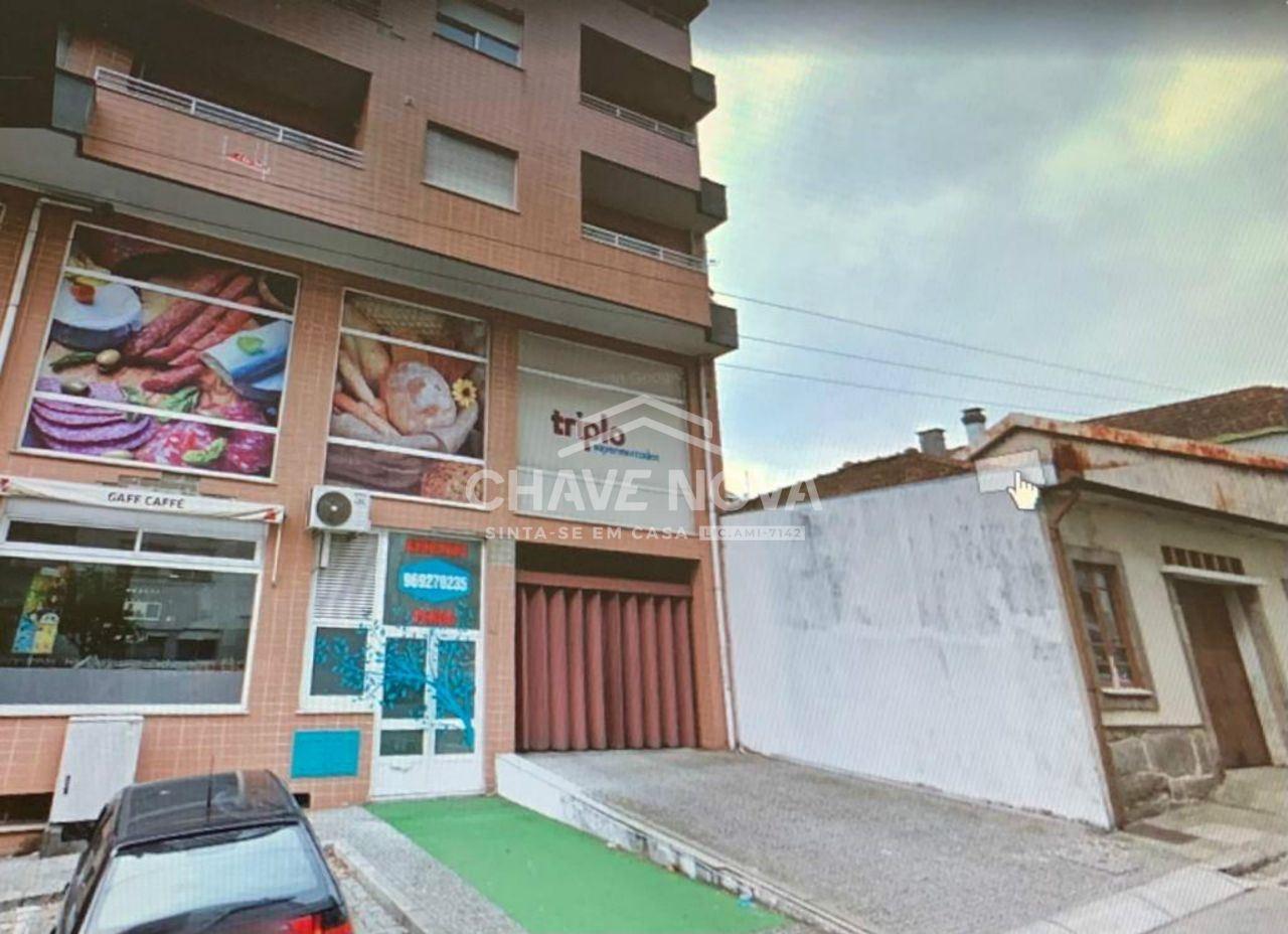 Garagem  Venda em Rio Tinto,Gondomar