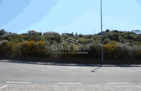 Terreno Rústico  Venda em Marco,Marco de Canaveses