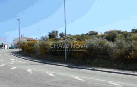 Terreno Rústico  Venda em Marco,Marco de Canaveses