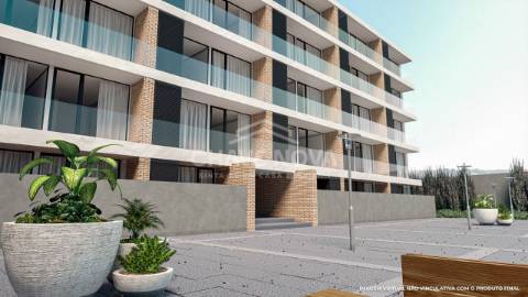 Apartamento T1 Venda em Santa Marinha e São Pedro da Afurada,Vila Nova de Gaia