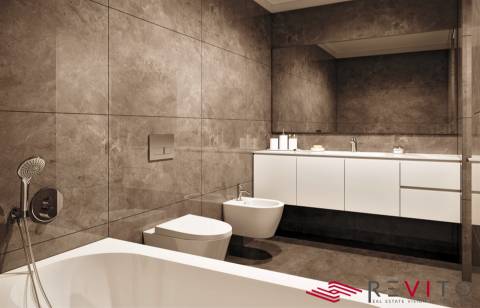 Apartamento T3 Venda em Oliveira do Douro,Vila Nova de Gaia