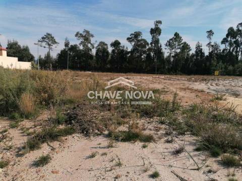 Lote Industrial  Venda em Gondomar (São Cosme), Valbom e Jovim,Gondomar