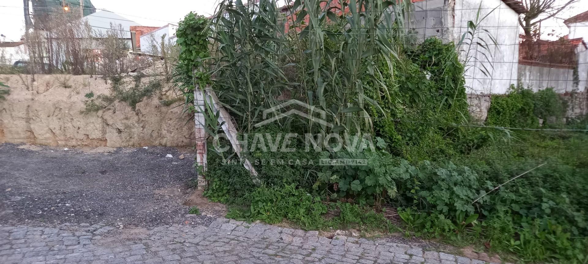 Terreno Urbano  Venda em Gulpilhares e Valadares,Vila Nova de Gaia