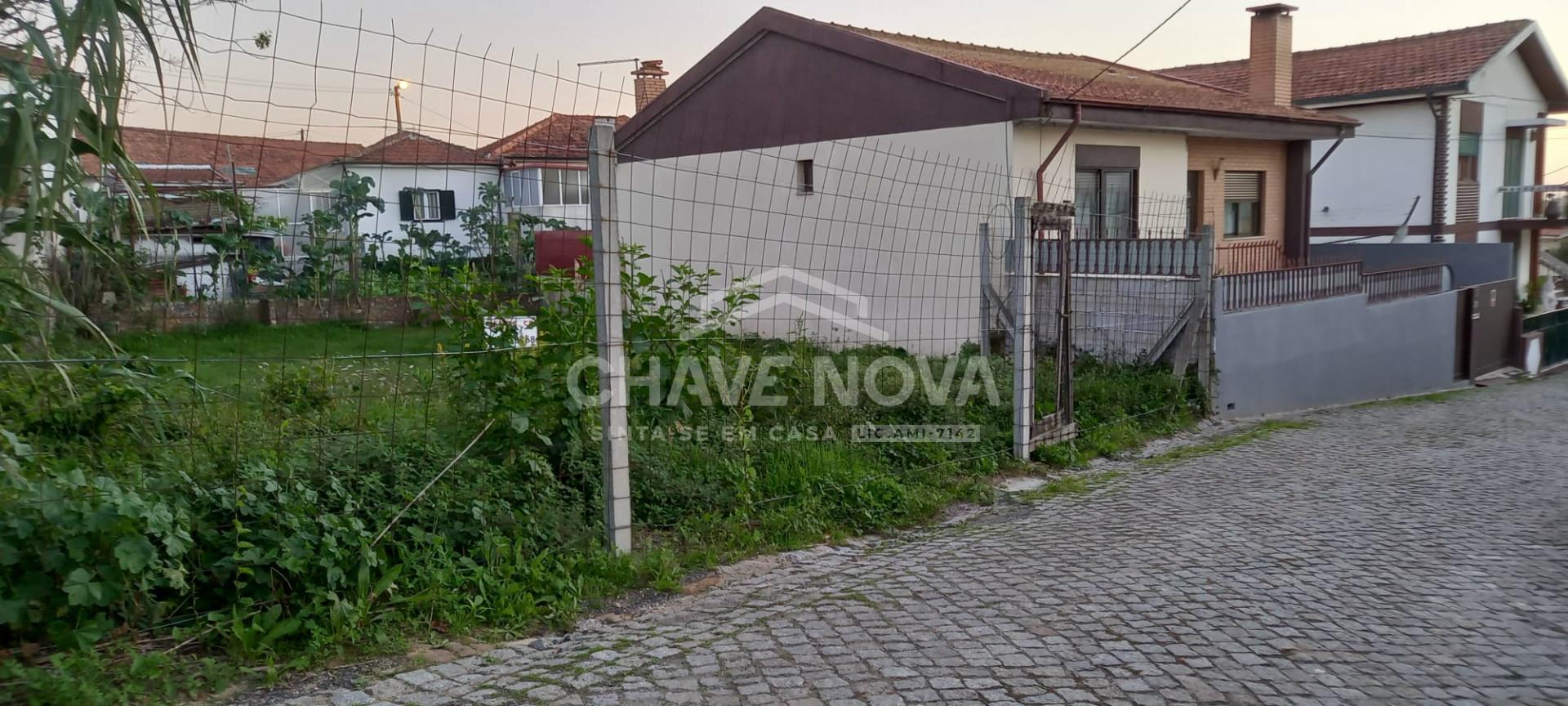 Terreno Urbano  Venda em Gulpilhares e Valadares,Vila Nova de Gaia