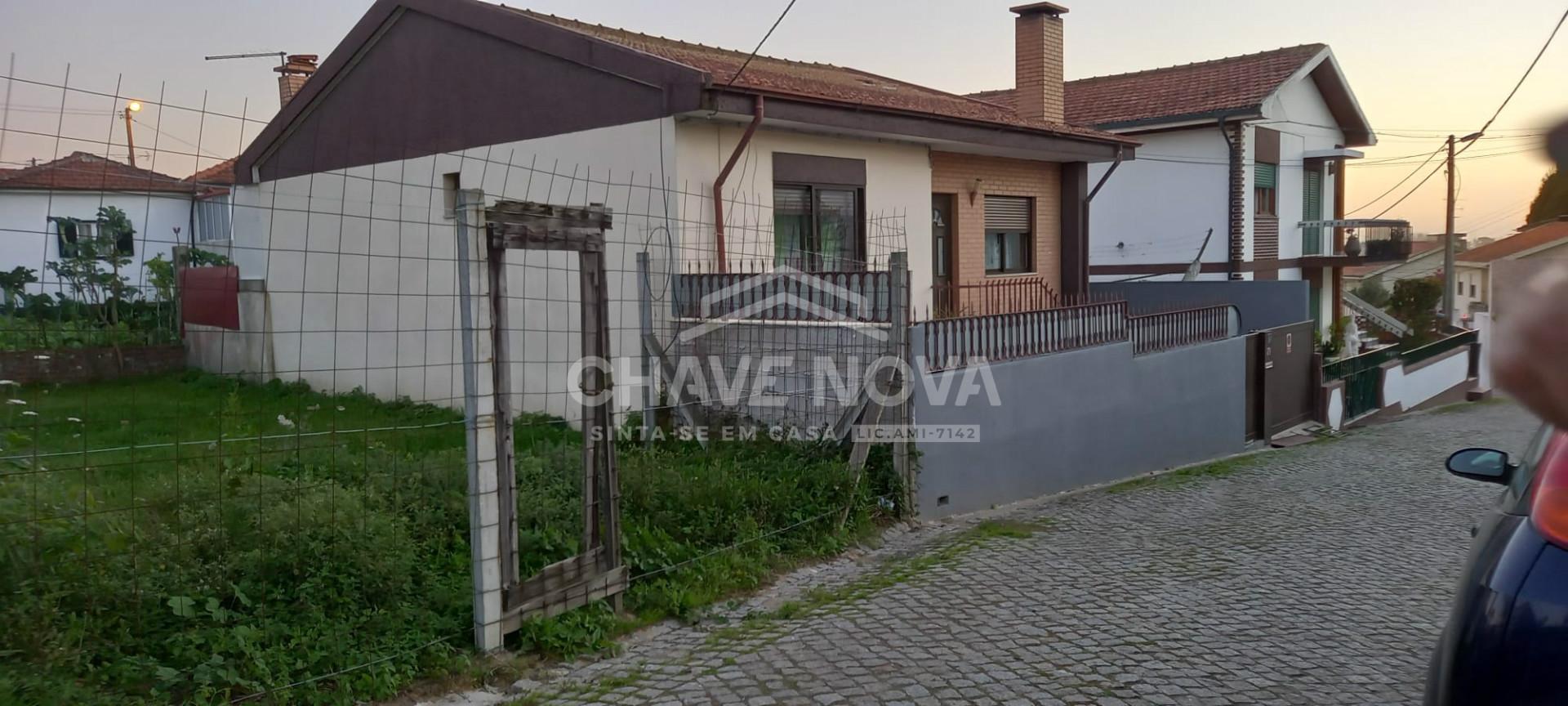 Terreno Urbano  Venda em Gulpilhares e Valadares,Vila Nova de Gaia