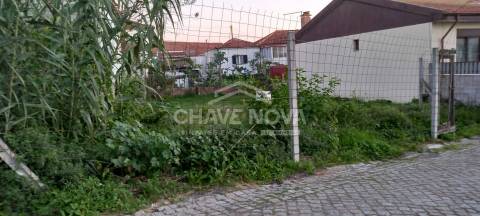 Terreno Urbano  Venda em Gulpilhares e Valadares,Vila Nova de Gaia