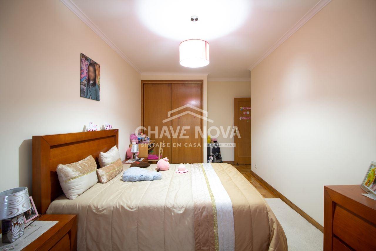 Apartamento T3+1 Venda em Argoncilhe,Santa Maria da Feira