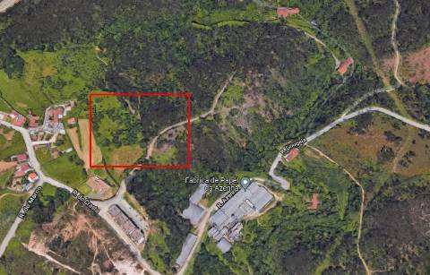 Terreno Urbano  Venda em Sandim, Olival, Lever e Crestuma,Vila Nova de Gaia