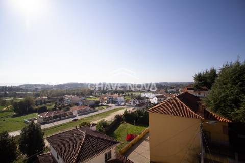 Apartamento T3 Venda em Freamunde,Paços de Ferreira