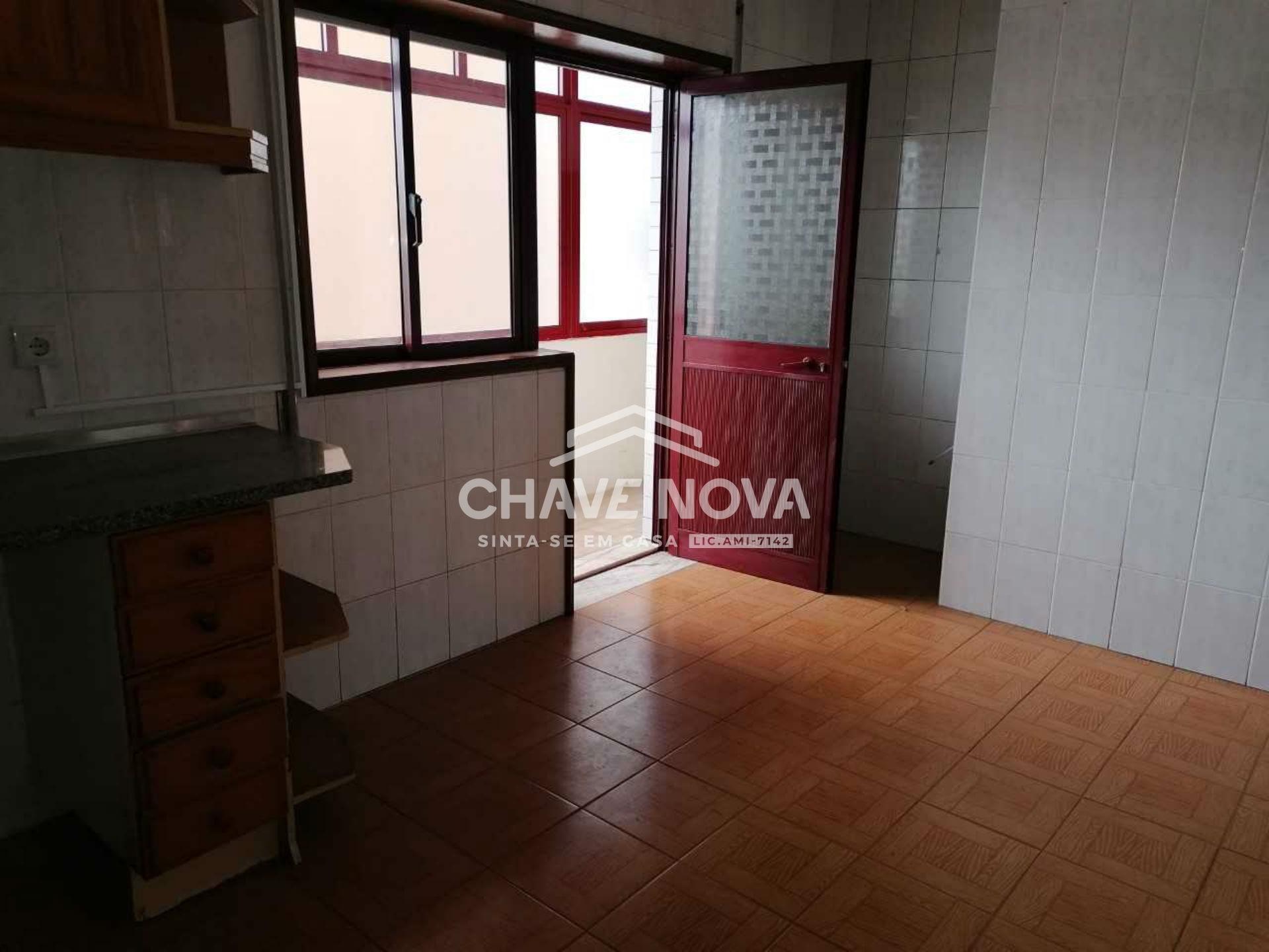 Apartamento T2+1 Venda em Rio Tinto,Gondomar