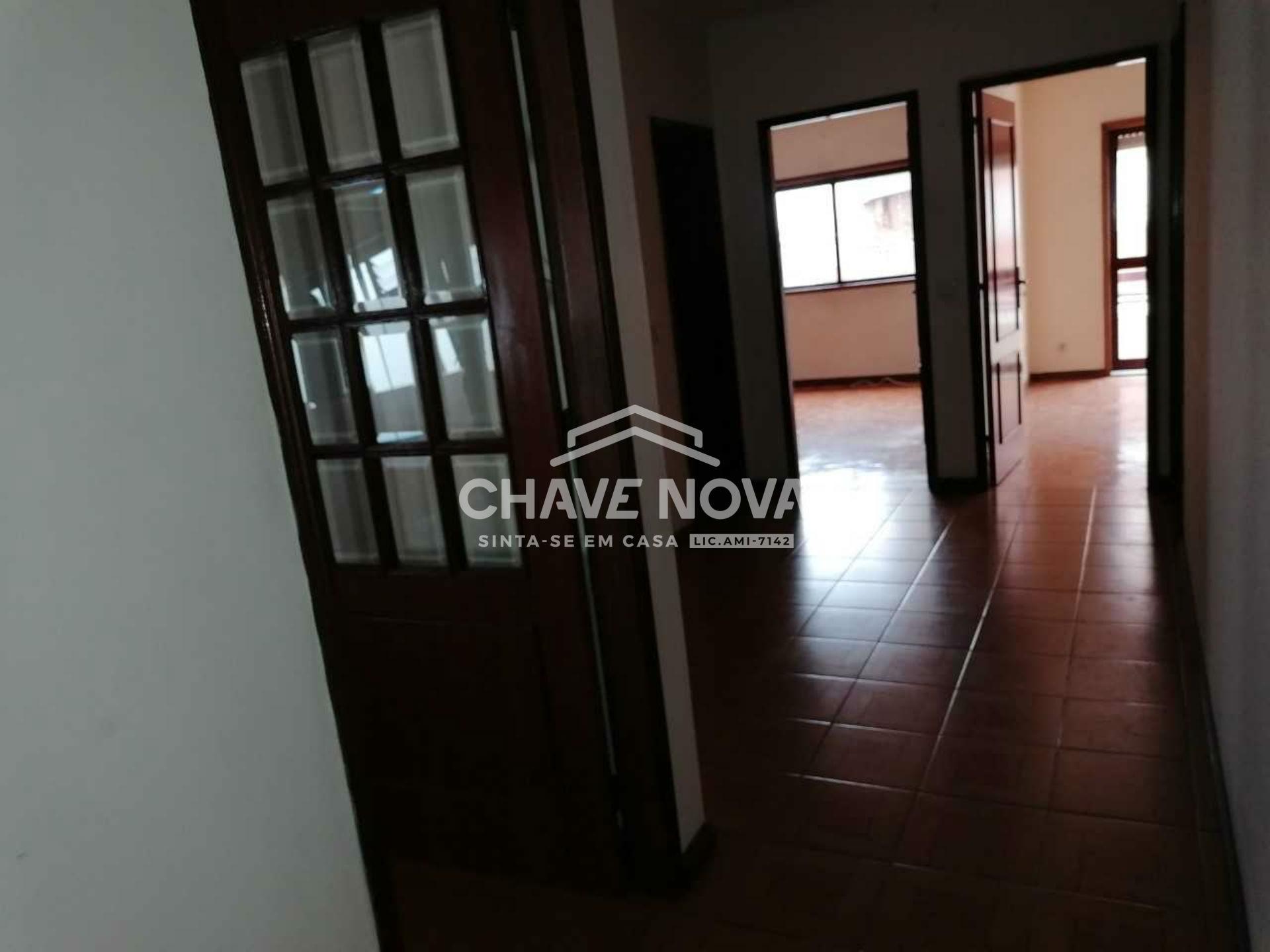 Apartamento T2+1 Venda em Rio Tinto,Gondomar