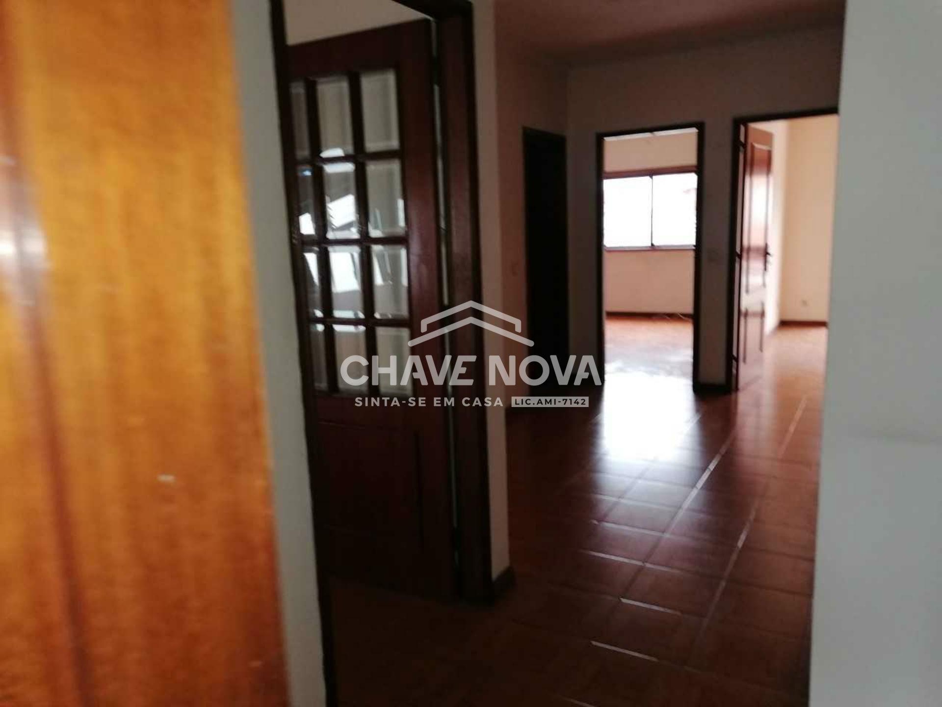 Apartamento T2+1 Venda em Rio Tinto,Gondomar