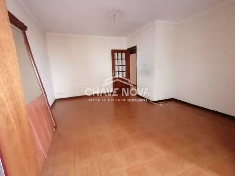 Apartamento T2+1 Venda em Rio Tinto,Gondomar