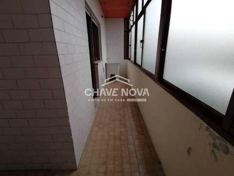 Apartamento T2+1 Venda em Rio Tinto,Gondomar