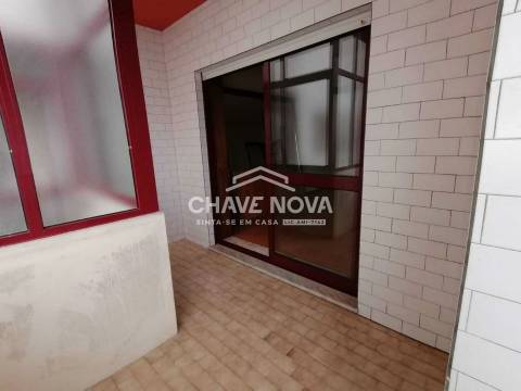 Apartamento T2+1 Venda em Rio Tinto,Gondomar