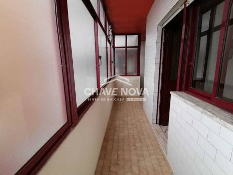 Apartamento T2+1 Venda em Rio Tinto,Gondomar
