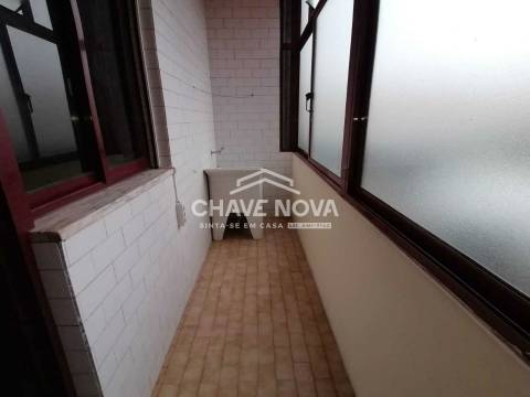 Apartamento T2+1 Venda em Rio Tinto,Gondomar