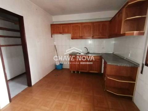 Apartamento T2+1 Venda em Rio Tinto,Gondomar