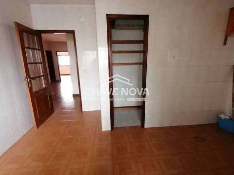 Apartamento T2+1 Venda em Rio Tinto,Gondomar