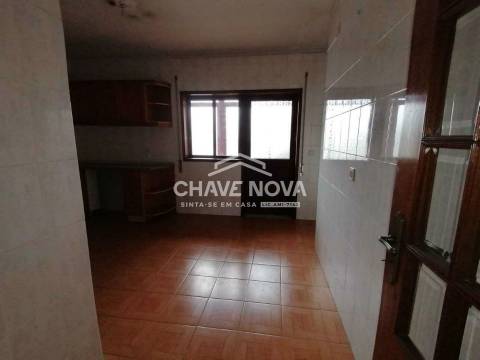 Apartamento T2+1 Venda em Rio Tinto,Gondomar