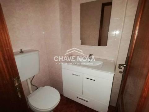 Apartamento T2+1 Venda em Rio Tinto,Gondomar