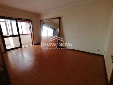 Apartamento T2+1 Venda em Rio Tinto,Gondomar