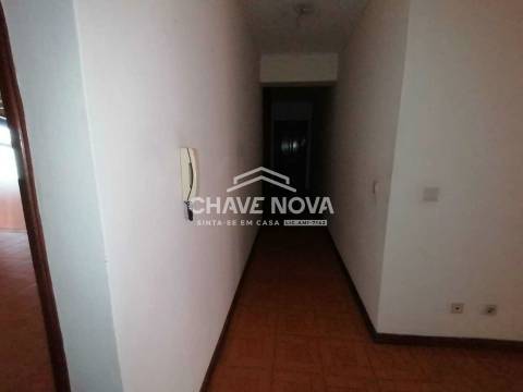 Apartamento T2+1 Venda em Rio Tinto,Gondomar