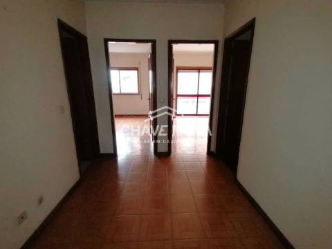 Apartamento T2+1 Venda em Rio Tinto,Gondomar