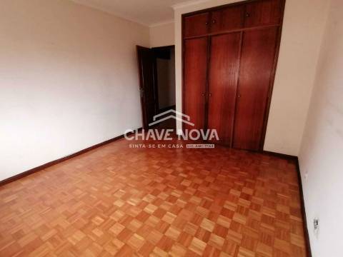 Apartamento T2+1 Venda em Rio Tinto,Gondomar