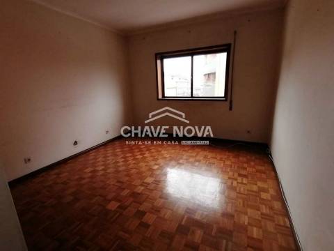 Apartamento T2+1 Venda em Rio Tinto,Gondomar