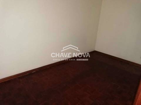Apartamento T2+1 Venda em Rio Tinto,Gondomar